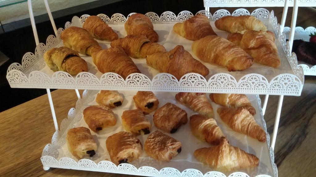 Jounieh Suites Boutique Hotel Εξωτερικό φωτογραφία
